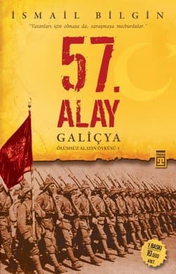 57. Alay