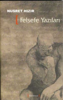 Felsefe Yazıları
