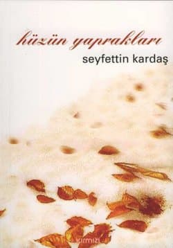 Hüzün Yaprakları