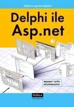 Delphi ile Asp.net