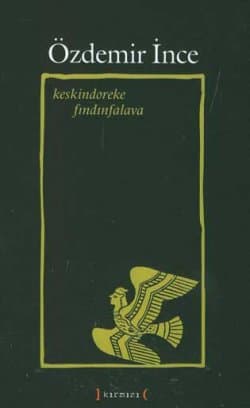 Keskindoreke Fındınfalava