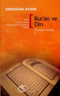 Kur`an ve Din