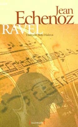 Ravel