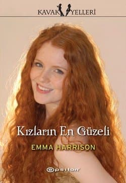 Kızların En Güzeli