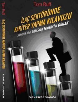 İlaç Sektöründe Kariyer Yapma Kılavuzu