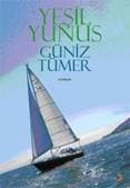 Yeşil Yunus