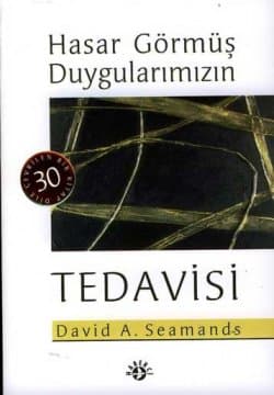 Hasar Görmüş Duygularımızın Tedavisi