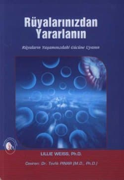 Rüyalarınızdan Yararlanın