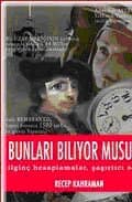 Bunları Biliyor musunuz?/ İlginç Hesaplamalar Şaşırtıcı Sonuçlar