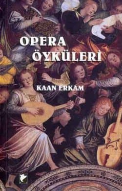 Opera Öyküleri