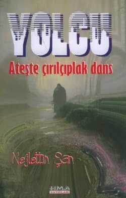Akıllı At