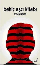 Behiç Aşçı Kitabı