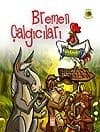 Bremen Çalgıcıları