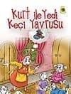 Kurt İle Yedi Keçi Yavrusu