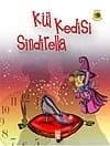 Sinderella