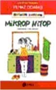 Mikrop Nitop