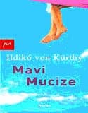 Mavi Mucize