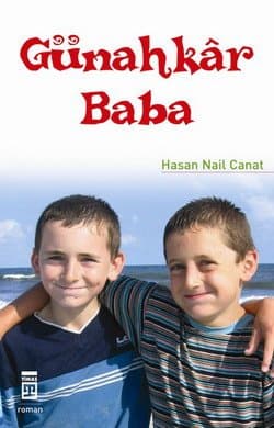 Günahkâr Baba