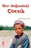Nur Dağındaki Çocuk