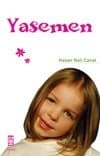 Yasemen