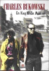 En Kısa Andır Mucize