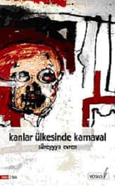 Kanlar Ülkesinde Karnaval