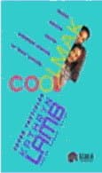 Cool Olmak