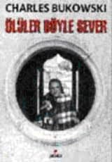 Ölüler Böyle Sever