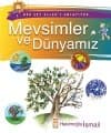 Mevsimler Ve Dünyamız