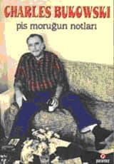 Pis Moruğun Notları