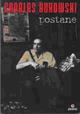Postane