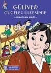 Güliver Cüceler Ülkesinde