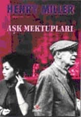 Aşk Mektupları