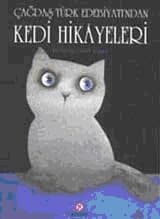 Kedi Hikayeleri
