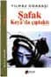 Şafak Keya`da Çıplaktı