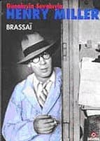 Günahıyla Sevabıyla Henry Miller