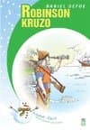 Robinson Kruzo