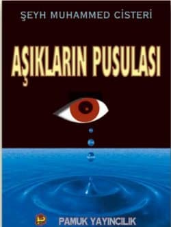 Aşıkların Pusulası