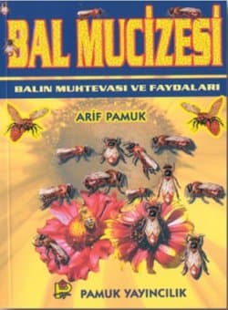 Bal Mucizesi