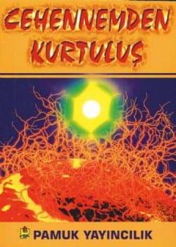Cehennemden Kurtuluş