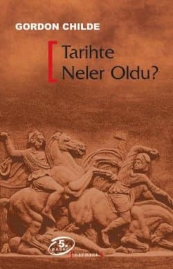 Tarihte Neler Oldu?