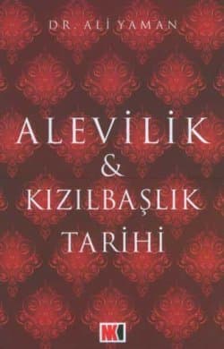 Alevilik-Kızılbaşlık Tarihi