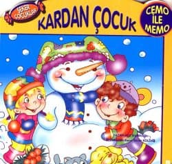 Kardan Çocuk