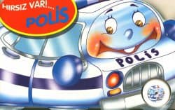 Polis