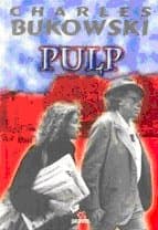 Pulp
