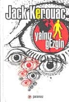 Yalnız Gezgin