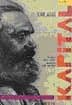 Kapital 1