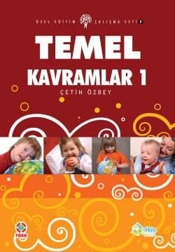 Temel Kavramlar
