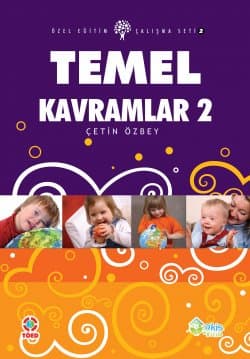 Temel Kavramlar 2