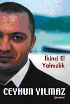 İkinci El Yalnızlık